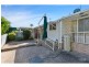 14/100 Victoria Place, Berserker QLD 4701